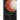 3rd Quarter Moon