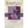 Rosey the Nosy Deer