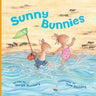 Sunny Bunnies