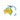 Oceania