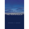 The Pentateuch