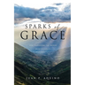 Sparks of Grace: God transforms the world with His grace