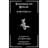 Demonomania and Witchcraft: An Occult Reference
