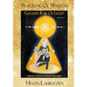 Golden Ray Of Light: Cleanse, Protect & Shine Your Light