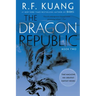 The Dragon Republic
