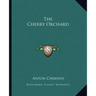 The Cherry Orchard