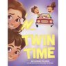 Twin Time