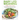 Baby Led Weaning for Vegans: 60 Plant-Based Recipes for Babies and Kids that Adults Will Love