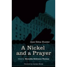 Nickel and a Prayer: The Autobiography of Jane Edna Hunter