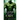 Claimed by the Orc