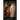 Vile Things: Extreme Deviations of Horror