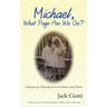 Michael, What Page Are We On?
