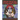 Put Me Out of My F*ucking Bored Mind for Adults Curse Words Search and Coloring Book Vol.1: Adult curse word search and curse embedded colouring Activ
