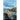 What Will Be: The Carmel Sheehan Series