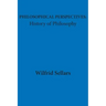 Philosophical Perspectives: History of Philosophy