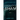 Serenity's Search: A Thriller Novel
