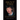 About Time: The Unsung Genius of Steve Winwood
