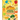 Garden Planner Journal and Log Book: A Complete Gardening Organizer Notebook for Garden Lovers to Track Vegetable Growing, Gardening Activities and Pl