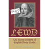 Lewd: The Secret History of English Dirty Words