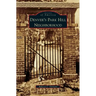 Denver's Park Hill Neighborhood
