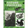 Nature Puzzlers