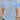 b0a1bd72-141d-4f51-89f6-9db0b393b21a-Max
