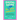 Digital Satire in Latin America: Online Video Humor as Hybrid Alternative Media