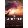 The Miracle