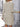 b0cc605f-09c3-4c7e-940b-2ed9b68a9673-Max