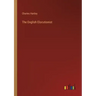 The English Elocutionist