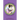 Tarot Lore & Other B.S.
