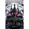 Sparrow and the Mafia Kings Complete Collection