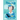 Flying High: Diary of a Flight Attendant
