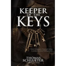 Keeper of the Keys: When the People of God are Ignited to Produce Cultural Transformation