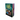 The Last Kids on Earth: The Monster Box (Books 1-3)