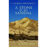 A Stone in My Sandal