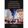 Crisis Narratives, Institutional Change, and the Transformation of the Japanese State