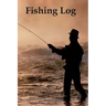 Fishing Log