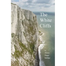 The White Cliffs