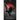 Site Alpha: Eyes in the Dark Book One