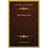 The Native Son