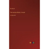 The Auction Block; A novel: in large print