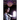 The Dreamer's Curse