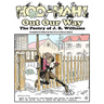 Hoo-Hah! Out Our Way - The Poetry of J. R. Williams
