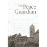 Our Peace Guardian