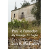 Pan' e Pomodor - My Passage To Puglia