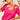 b0eace9c-6e9d-4615-8f8c-4ca5d5652546-Max