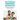 The Positive Parenting Handbook: Developing Happy and Confident Children