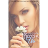 Pieces of Us: Pieces Duet