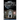 Haunted Panama City